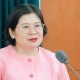 Image: Deputy Secretary of the City Party Committee Urges Staff Review