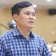 Image: Director of Agriculture and Environment Criticized Thrice in a Week