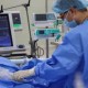 Image: Doctor Salaries Set to Increase from July 1