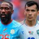 Image: DR Congo vs Uzbekistan: World Cup 2026 Lineups Announced