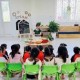 Image: Early Retirement for Kindergarten Teachers Without Pension Deductions