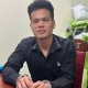 Image: Economic Police Successfully Capture Fugitive Dang Ngoc Hao