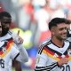 Image: Ecuador vs Germany: World Cup 2026 Match Preview