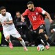Image: Egypt vs Iran: World Cup 2026 Match Updates