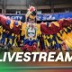 Image: Eloy Room Shines in Historic Draw for Curaçao Against Ecuador