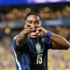 Image: Endrick's Classy Response to Ancelotti's Snub Impresses Fans