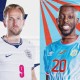 Image: England vs. DR Congo: A Cautious Approach Ahead of Knockout Stage