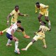 Image: England vs Ghana: World Cup 2026 Live Updates