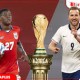 Image: England vs Panama: World Cup 2026 Match Preview