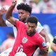 Image: England vs Panama: World Cup Match Insights