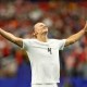 Image: Erling Haaland's Remarkable Goal-Scoring Streak at FIFA World Cup 2026