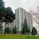 Image: Experts Predict Decline in Apartment and Land Prices by Q3 2026