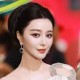 Image: Fan Bingbing Creates a Stir at 45, Surrounded by Media