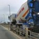 Image: Fatal Accident on Nhat Tan Bridge Raises Legal Questions