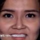 Image: FBI Offers $150,000 Reward for Emylee Thai in Vietnam