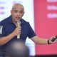 Image: FIFA and VFF Collaborate to Enhance Amateur Football in Vietnam