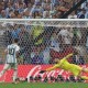 Image: FIFA Proposes Changes to Penalty Shootout Rules Ahead of World Cup