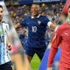 Image: FIFA World Cup 2026: Complete Round of 16 Matchups Revealed