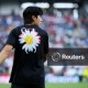 Image: FIFA World Cup 2026: South Africa vs South Korea