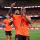 Image: FIFA World Cup 2026 Standings Update: Day 10 Highlights