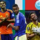 Image: FIFA World Cup 2026 Standings: Who's In and Who's Out