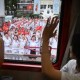 Image: First Train Transports 500 Doctors to Bạch Mai Hospital in Ninh Bình