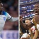 Image: Folarin Balogun Chooses USMNT Over England and Nigeria