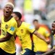 Image: Football Results for Today, June 26, 2026