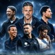 Image: Former Bayern Munich Stars Transitioning to Coaching Roles