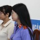 Image: Former Prosecutor Arrested for Altering Case Files