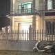 Image: Four Killed in Violent Incident in Viet Yen, Bac Ninh