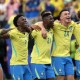 Image: Four Teams Advance to Round of 16 in World Cup 2026