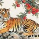 Image: Four Zodiac Signs to Expect Prosperity in Early July