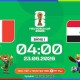 Image: France vs Iraq Preview at World Cup 2026