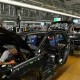 Image: German Luxury Car Brands Face Challenges Amid Cost-Cutting Efforts