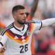 Image: Germany Triumphs Over Ivory Coast in World Cup Clash