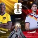Image: Germany vs Ecuador: World Cup 2026 Live Updates