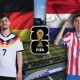 Image: Germany vs Paraguay: World Cup 2026 Match Highlights