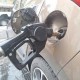 Image: Global Oil Prices Rise Amid Tensions Between US and Iran