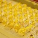Image: Gold Prices Face Pressure, Marking Strongest Monthly Decline in Nearly a Year