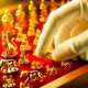 Image: Gold Prices May Reach $4,000 per Ounce Next Week