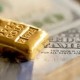 Image: Gold's Pullback Offers Strategic Entry Amid De-Dollarization Trends
