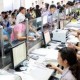Image: Government Issues Decree 232 on Public Employee Job Positions