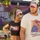 Image: Grand Theft Auto VI Officially Priced at $80