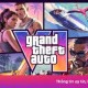 Image: GTA VI's Physical Edition Sparks Outrage Among Gamers