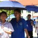 Image: Hải Phòng Announces High School Admission Scores for 2026-2027