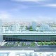 Image: Hanoi Launches Construction of Five Metro Lines Worth Over $55 Billion