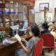 Image: Hanoi Officials Apologize to Family of 97-Year-Old Woman