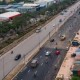Image: Hanoi Reveals Land Compensation Prices for National Route 1A Expansion