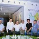 Image: Hanoi Unveils 100-Year Urban Planning Model